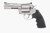 Colt Kodiak 44 Magnum Revolver - Polished Stainless Steel with 6-Round Capacity
