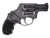 Taurus Model 856 38 Special Revolver with Steel Frame and Matte Finish