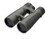 Leupold BX-5 Santiam HD 10x50 Binoculars - Shadow Grey