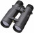 Leupold BX-5 Santiam HD 12x50 Binoculars - Shadow Grey