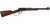 Henry Repeating Arms Carbine Model Lever Action Rifle in .22 LR with Large Loop Lever