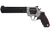 Taurus Raging Hunter .454 Casull Revolver with 5-Round Capacity and Matte Finish 2-454085RH