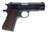 Browning 1911-22 Compact .22 LR Semi-Auto Pistol with Matte Black Finish