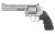 Colt Anaconda .44 Magnum Revolver with Bead-Blasted Stainless Steel Finish and Hogue Overmold Grips - Model ANACONDA-SM6RTS