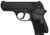 Rock Island Armory RIA 380ACP Parkerized Semi-Auto Pistol with 7+1 Capacity 56798