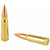 Maxim Defense Industries 7.62x39mm 117 Grain TUI SBA Short Barrel Ammunition (20/200)