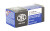 FN America SS197SR 5.7x28mm V-Max Ammunition - 40 Grain, 50 Rounds per Box