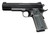 Savage Arms 1911 GOV 9mm Semi-Auto Pistol with VZ G10 Grips and Novak Tritium Sights