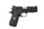 Wilson Combat EDC X9 2.0 9mm Semi-Auto Pistol with Black DLC Finish and 15+1 Capacity