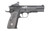 EAA Corp MCP35 9mm Semi-Auto Pistol with Red Dot Sight and Steel Frame