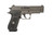SIG SAUER P220 Legion 45 ACP Semi-Auto Pistol with Custom G-10 Grips and SIG X-Ray3 Sights 220RM-45-LEGION