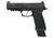 SIG SAUER P365 Fuse 9mm Semi-Auto Pistol with 21+1 Capacity and Nitron Finish 365XF-9-BFO
