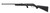 Savage Arms 64 F Semi-Auto .22 LR Rifle with Matte Blue Finish and Synthetic Stock