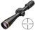 Leupold VX-5HD 3-15x44mm Matte Rifle Scope with CDS and Zero Lock Dial