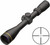 Leupold VX-Freedom CDS 3-9x40mm Matte Rifle Scope with Duplex Reticle