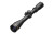 Leupold VX-Freedom 4-12x50mm Duplex Reticle Rifle Scope with CDS Turret