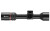 Burris Optics Fullfield 2-8x35mm Illuminated E3 Reticle Scope