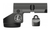 Leupold DeltaPoint Micro Reflex Sight for Glock Dovetail - 3 MOA Dot Reticle