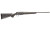 Tikka T3X Laminated Bolt-Action Rifle 300 Winchester Magnum, 22-inch Stainless Barrel