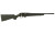 Tikka T1X RT .17 HMR Bolt-Action Rimfire Rifle with Threaded Barrel and Synthetic Stock