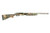Charles Daly 301 Pump Field 20 Gauge Shotgun with Mossy Oak Obsession Finish