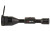 ATN Corp THOR 5 XD 2-20X Thermal Scope with 50mm Objective and Multiple Reticles