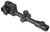 PULSAR PL76551  THERMION 2 LRF XP50 PRO  THER SGHT