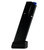 CZ 75 SP-01 and Shadow 2 9mm 19-Round Magazine by CZ Part 11159