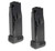 Ruger LCP MAX Magazine Value Pack - 12-Round 380 ACP Magazines