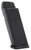 Kriss USA Vector Magazine for 22 LR - 10 Round Black Accessory