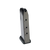 FN FNS-40/FNX-40 Magazine 14-Round for 40 S&W Pistols