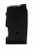 CZ 455 Magazine for 22 Magnum - 10 Round Capacity, Black Finish