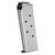 Springfield Armory 1911 Compact Magazine in 45 ACP – 6-Round Stainless Steel Magazine