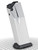 Springfield Armory XD(M) 9mm Magazine – 10-Round Stainless Steel Accessory