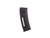 LWRCI PMAG 6.8MM 30-Round Magazine in Black
