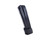Heckler & Koch VP9/P30 9mm 20-Round Magazine - Reliable Firearm Accessory
