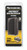 Mossberg Patriot Magazine for .375 Ruger - 3-Round Capacity