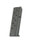 Kimber 1911 9mm Magazine - Stainless Steel 9-Round Magazine for Kimber 1911 Models
