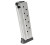Ruger SR1911 Competition 9mm Stainless Steel Magazine - 10 Round Capacity