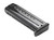 Ruger SR9 9mm 17-Round Blue Magazine Replacement