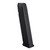 GLOCK Gen 5 9mm 24-Round Magazine – Compatible with G17, G19, G26, G34