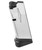 Springfield Armory Hellcat 9mm 10-Round Stainless Steel Magazine – Model HC5910P