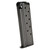 Springfield Armory 1911 Magazine for 9mm Pistols - 9-Round Blued Finish
