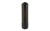 HUXWRX Safety Co. Ventum 762 Suppressor in Black – Titanium, 6.7 Inches