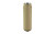 HUXWRX Safety Co. Flow 6k 6mm Suppressor Flat Dark Earth