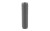 HUXWRX Safety Co. Flow Range 36 Ti Titanium Suppressor for 36 Caliber Firearms