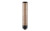 Dead Air Armament Mojave 9 Suppressor for 300 Blackout - Flat Dark Earth
