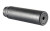 Dead Air Armament Nomad-30 7.62mm Suppressor with Key-Mo Compatibility