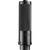 Dead Air Sierra 5 XM Suppressor for 5.56 NATO Rifles with Xeno Mounting System