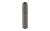 Specters Cat CAT ODB QD Inconel 718 7.62x39 Suppressor - Black